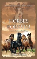 Horses Forever