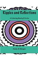 Ripples and Reflections
