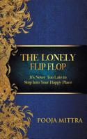 Lonely Flip Flop