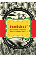 Foodshed