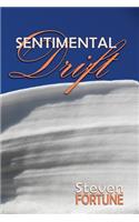 Sentimental Drift