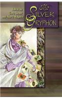 The Silver Gryphon