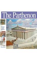 Parthenon
