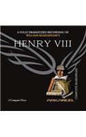Henry VIII