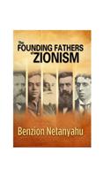 Founding Fathers of Zionism