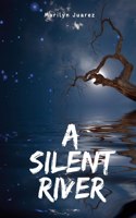 Silent River