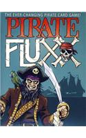 Pirate Fluxx