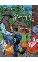 Permilia