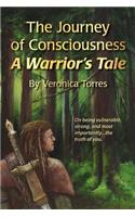 Journey of Consciousness