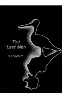 Last Man