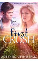 First Crush