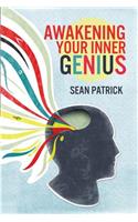 Awakening Your Inner Genius