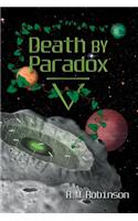 Death by Paradox