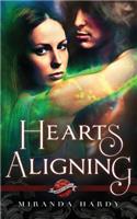 Hearts Aligning