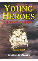 Trail of Tears