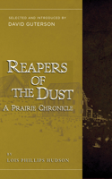 Reapers of the Dust