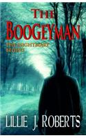 The Boogeyman