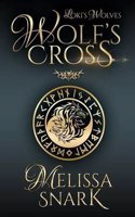 Wolf's Cross