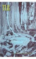 Tahoma Literary Review