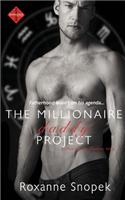 Millionaire Daddy Project