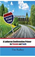 Road Trip through the Bible