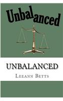 Unbalanced