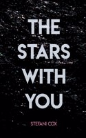 Stars With You