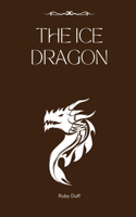 Ice Dragon