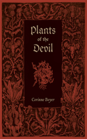 Plants of the Devil