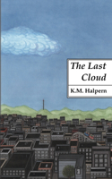 Last Cloud