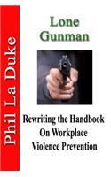 Lone Gunman
