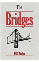 The Bridges