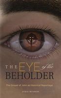 Eye of the Beholder