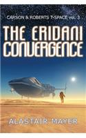 Eridani Convergence