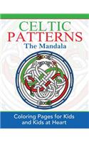 Celtic Mandalas