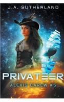 Privateer