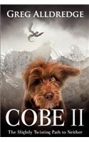 Cobe II