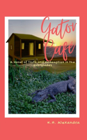 Gator Café