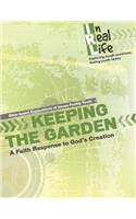 Keeping the Garden