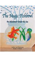Magic Fishbowl