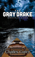 Gray Drake
