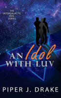 Idol with Luv