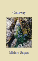 Castaway