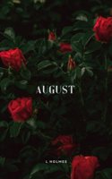 August