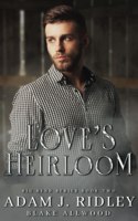 Love's Heirloom