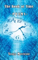 Book of Time: Poems