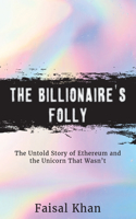 Billionaire's Folly