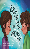 Breath by Breath