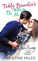 Teddy Brewster's Hold On Me