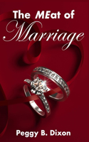 The Meat of Marriage